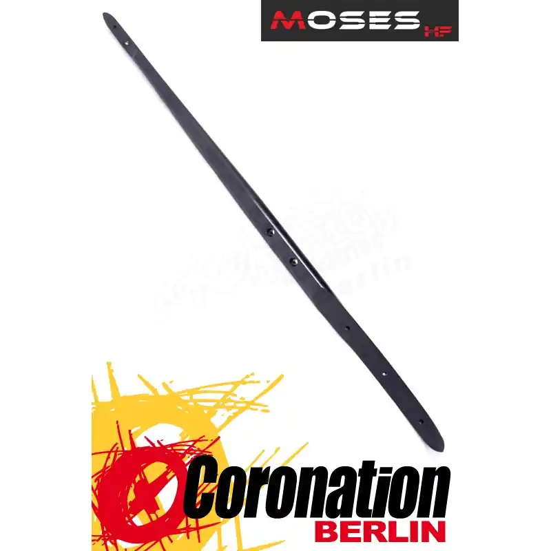Moses Fuselage Surf 749 Neue Ware