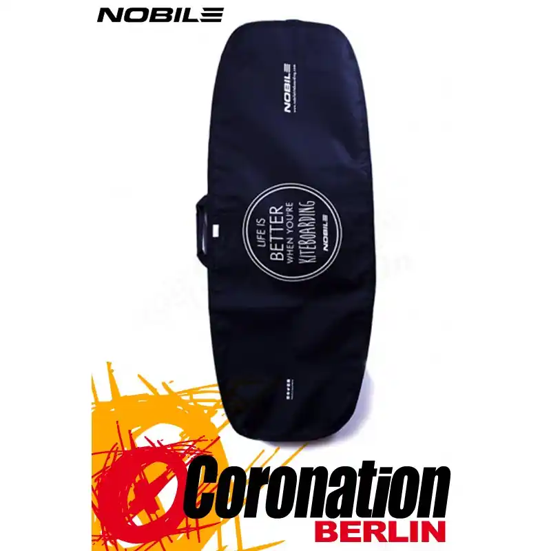 Nobile Boardbag Regular Ausverkauf