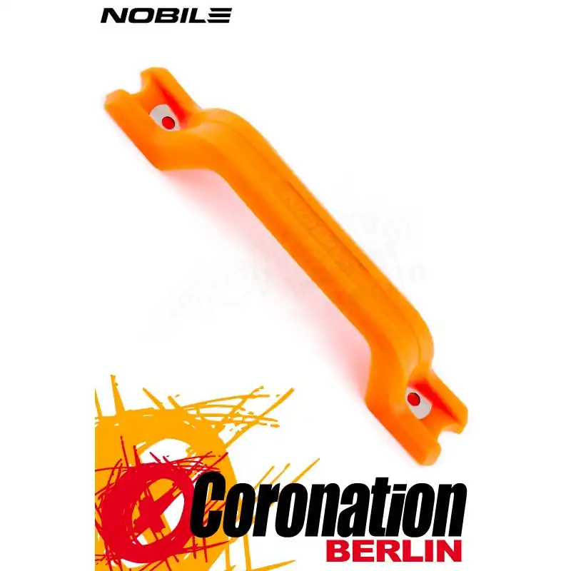 Nobile Grab Handle 18cm Direktkauf