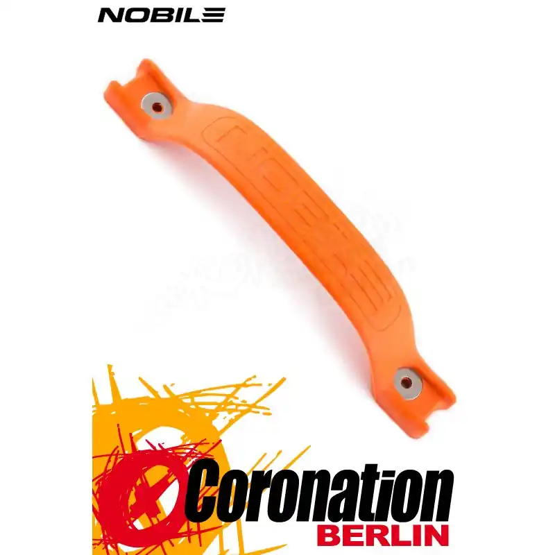 Nobile Grab Handle 21cm Letzte Chance