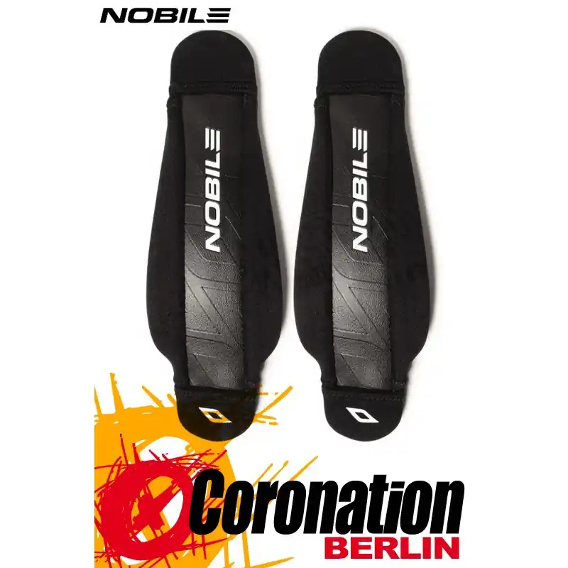 Nobile Wave Straps Direktkauf