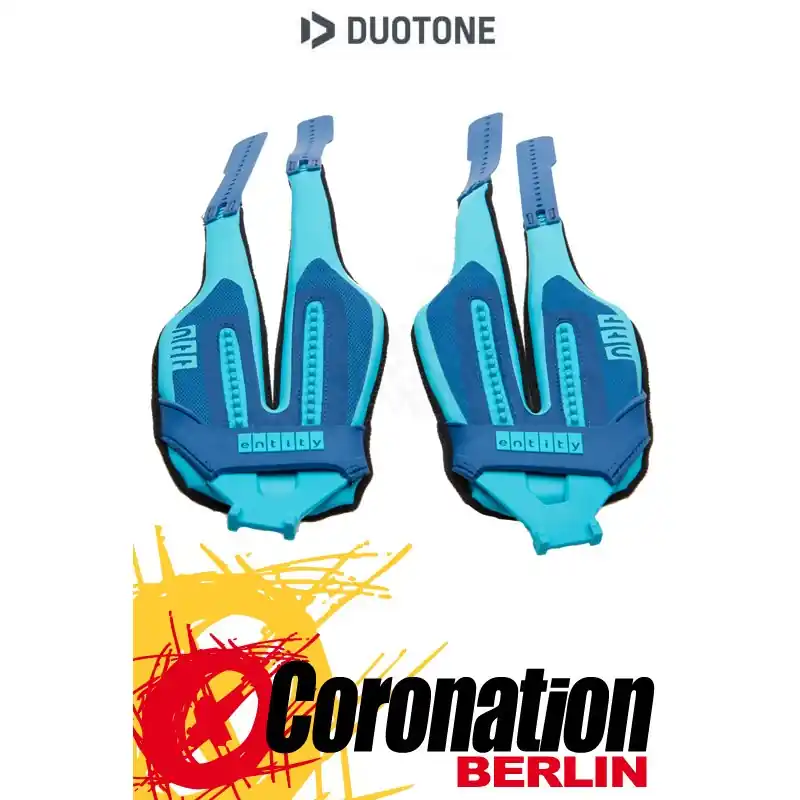 Preisreduziert Duotone ENTITY SNAP STRAP 2019 Straps