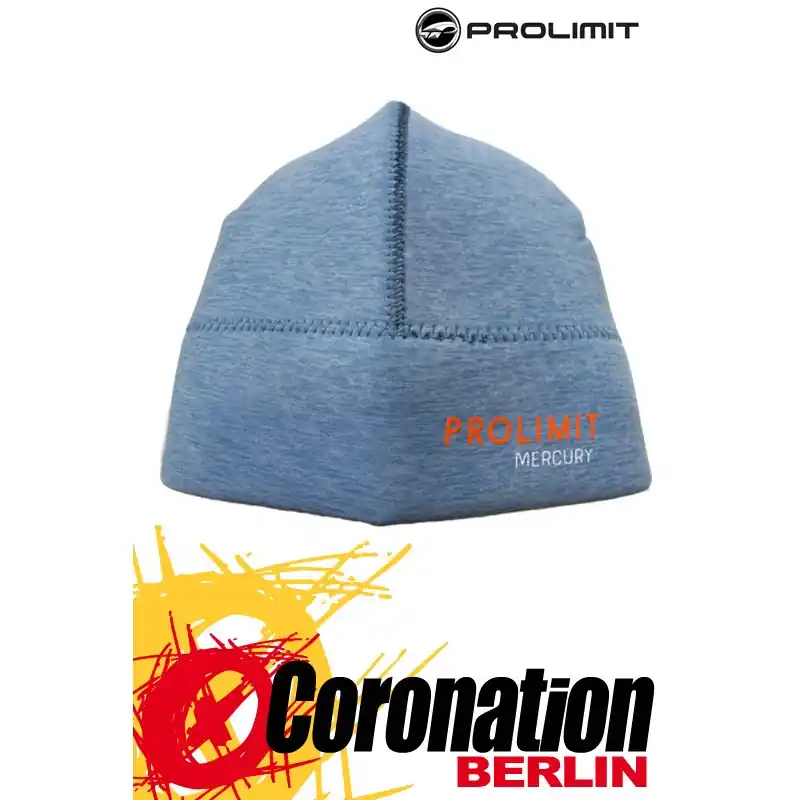 Top-Preis Prolimit MERCURY 2019 Neo Beanie