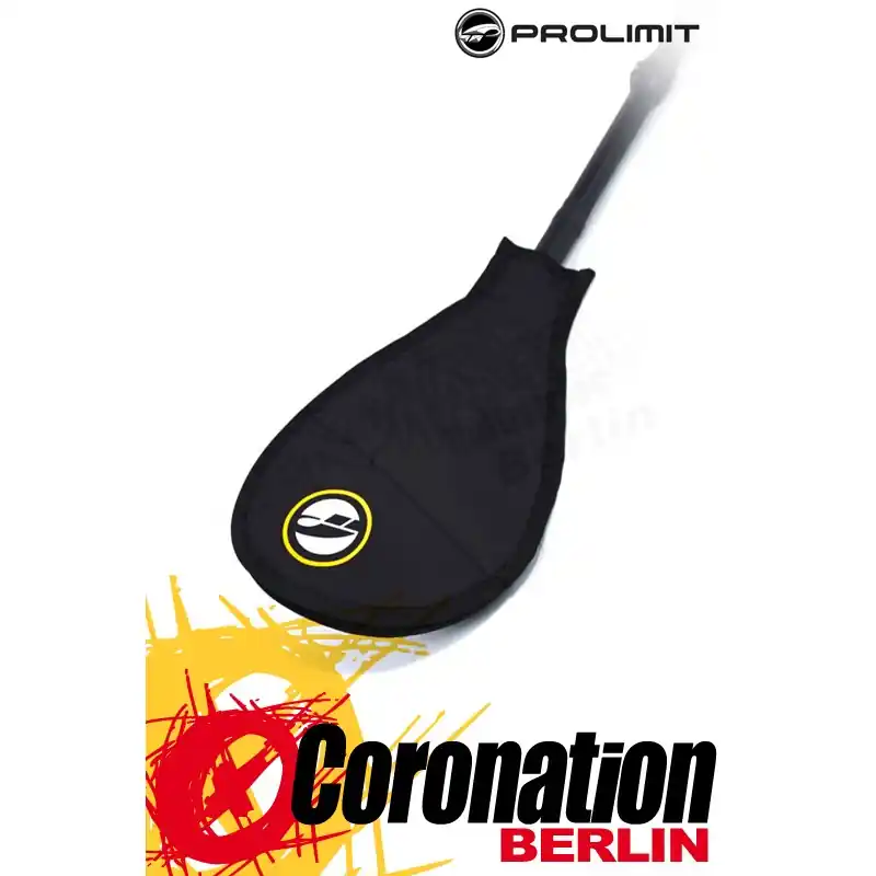Prolimit SUP PADDLE BLADE COVER 2019 Letzte Chance