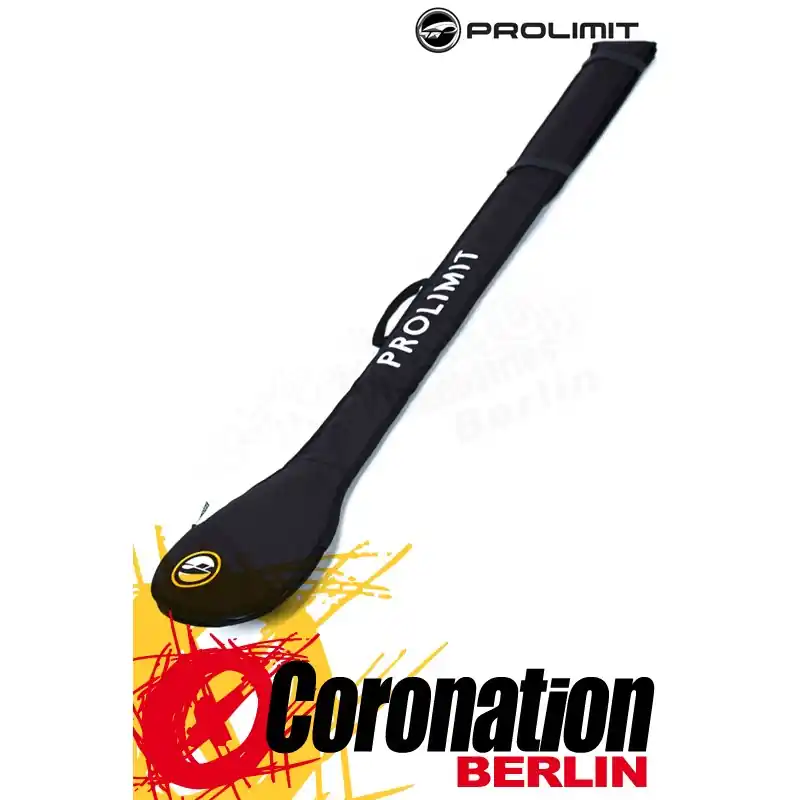 Prolimit SUP PADDLE BAG 2019 Schnäppchen