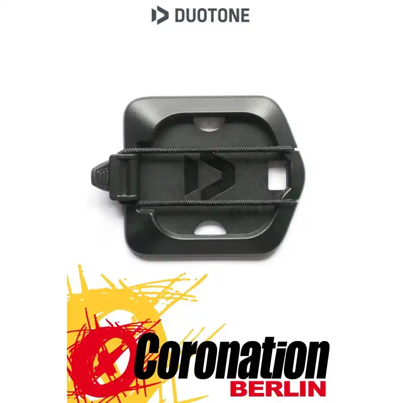 Versand Am Gleichen Tag Duotone PIQ MOUNT