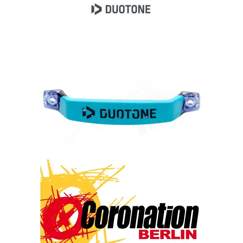 Neue Kollektion Duotone GRAB HANDLE 2019