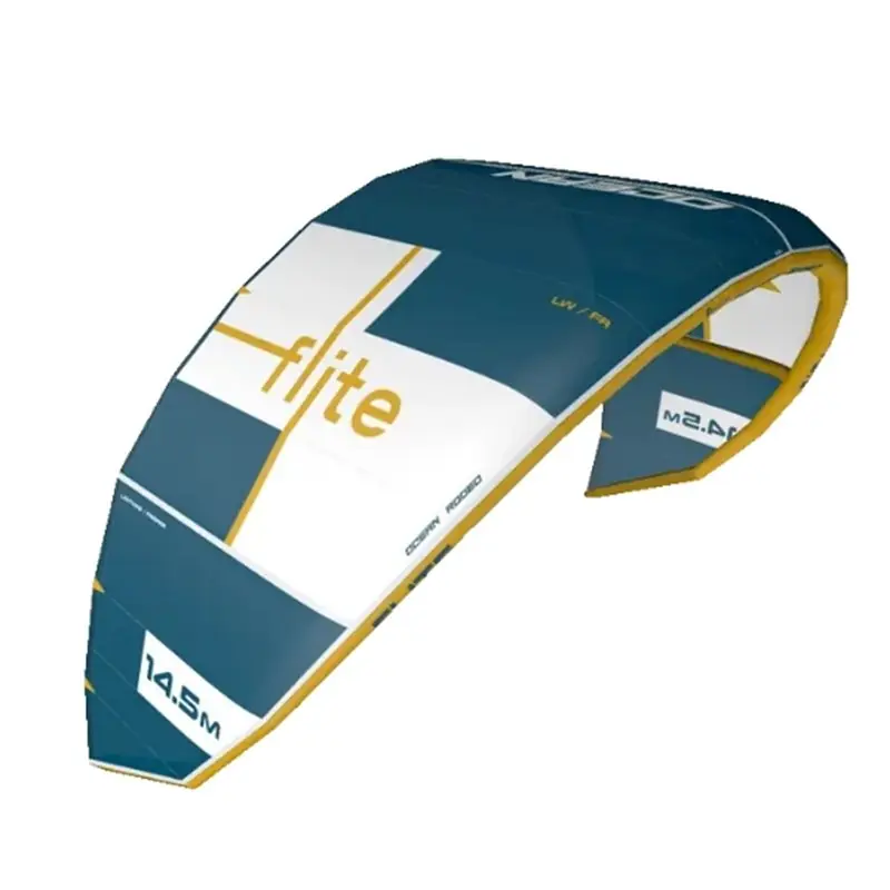 Ocean Rodeo Flite ALUULA - Ultralight 2021 Nur Für Kurze Zeit