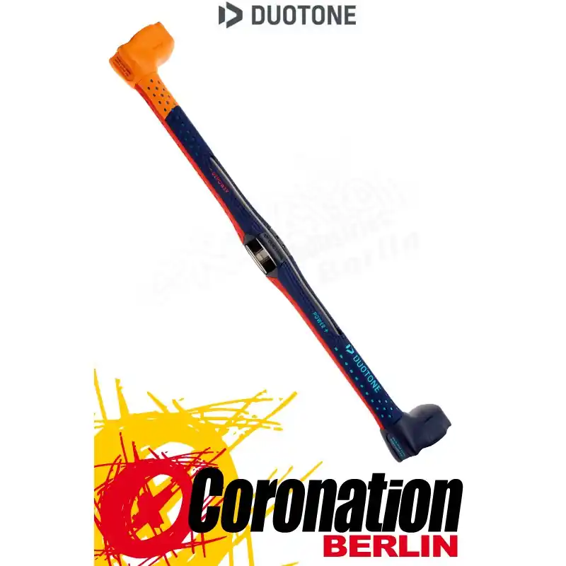 Duotone Click Bar Base Medium 2019 Günstig