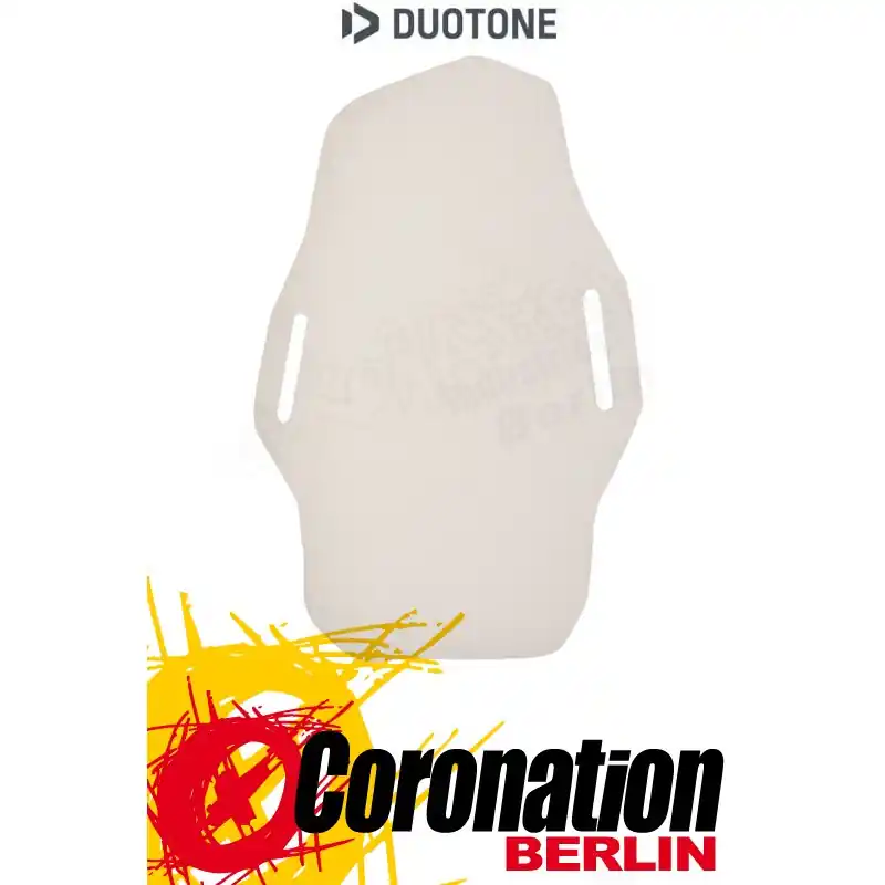 Heißes Angebot Duotone Entity BOARDSAVER
