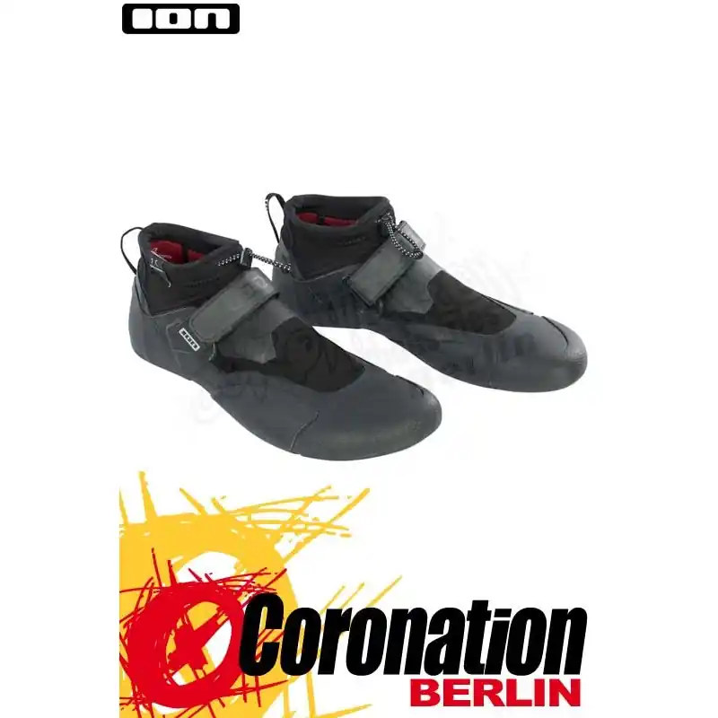 Neuheit ION BALLISTIC SHOES 2.5 RT