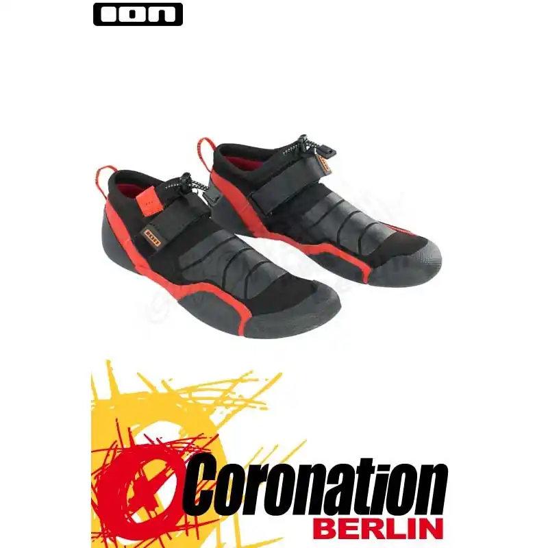 ION Magma Shoes 2.5 RT 2020 Neu Im Sortiment