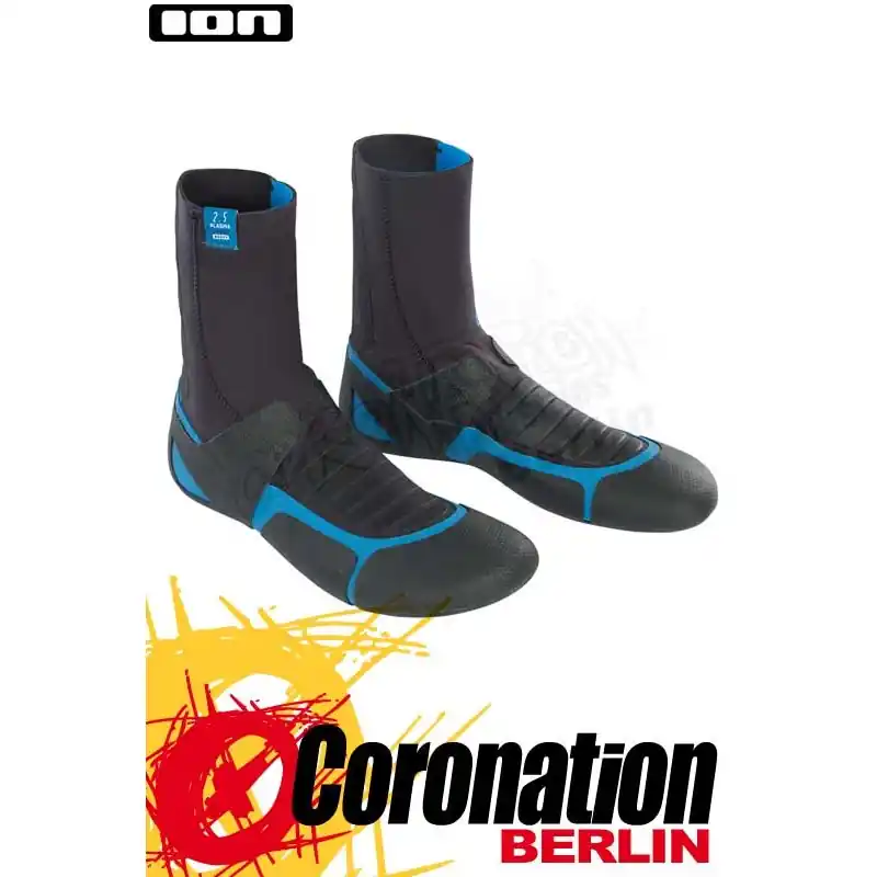 ION Plasma Boots 3/2 RT 2020 Letzte Chance