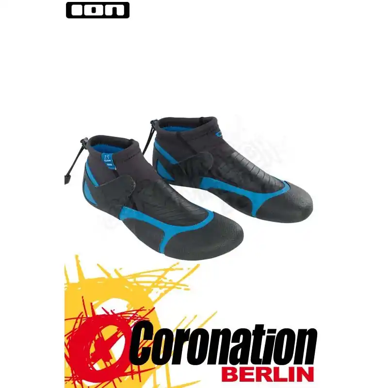 ION Plasma Shoes 2.5 RT 2020 Saisonangebot