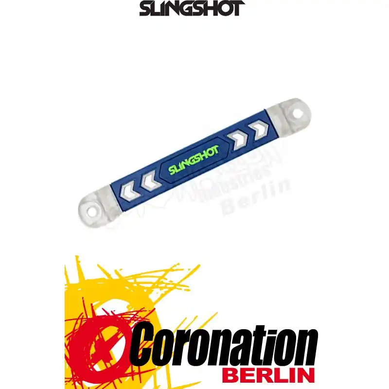 Sonderaktion Slingshot GRAB HANDLE 2020