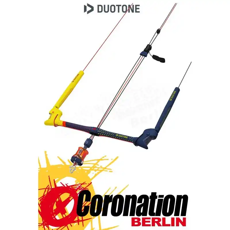 Duotone Trust Bar 2020 Sichere Zahlung