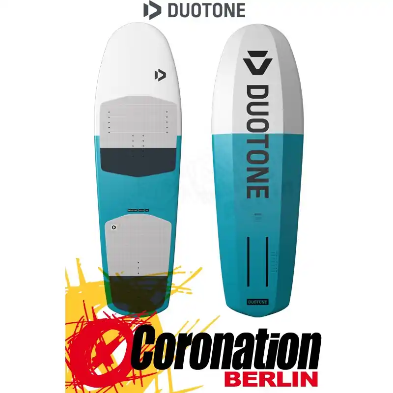 Duotone INDY Foilboard Sofort Bestellen