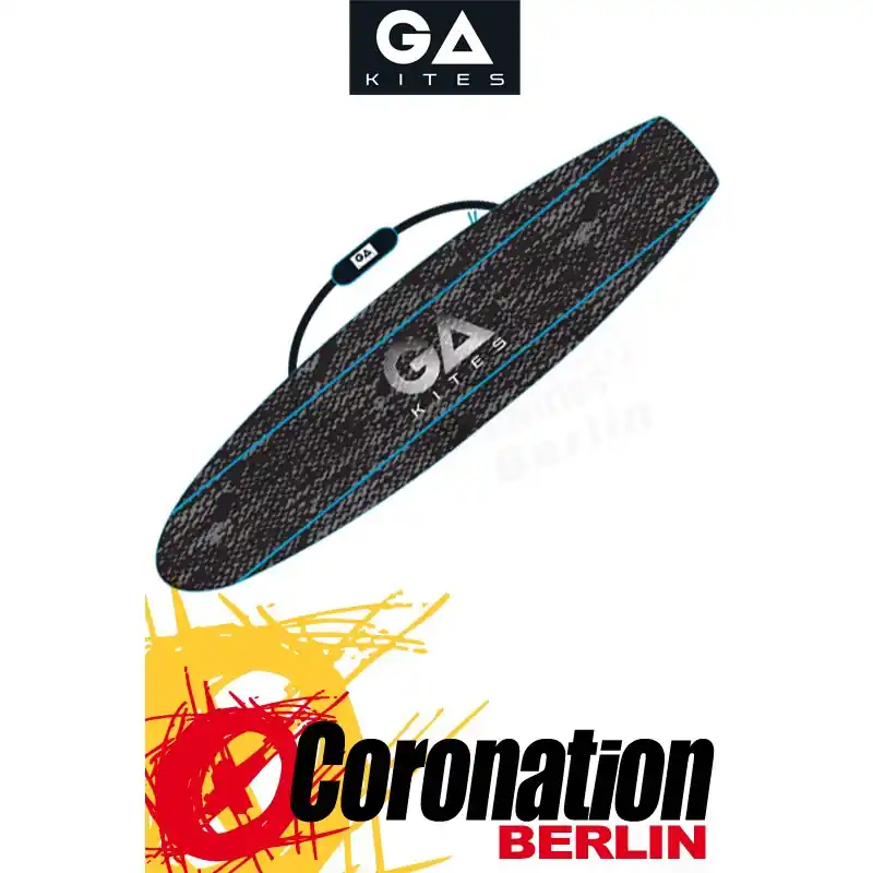 Online Kaufen GA Kites SURF KITE BOARD BAG 2020
