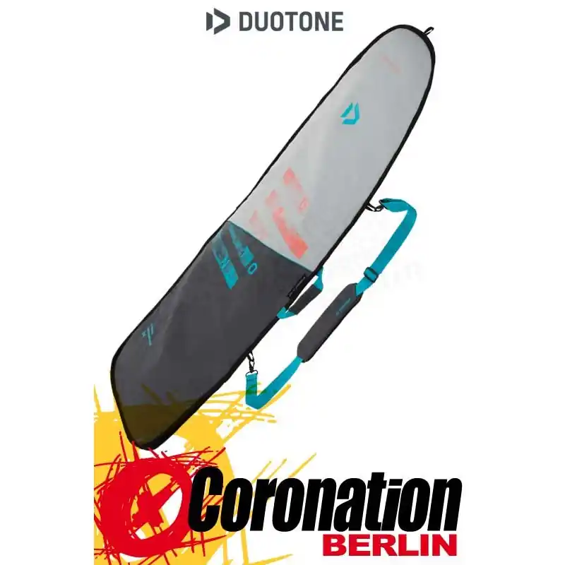Duotone Single Board Bag CSC 2020 Markenware