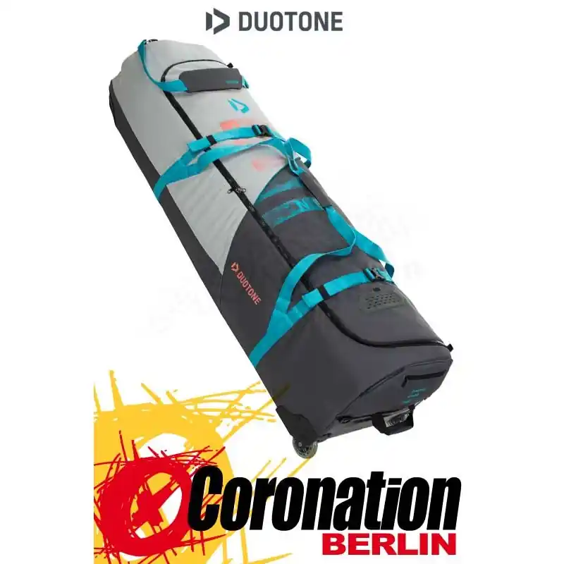 Abverkauf Duotone Team Bag Surf 2020