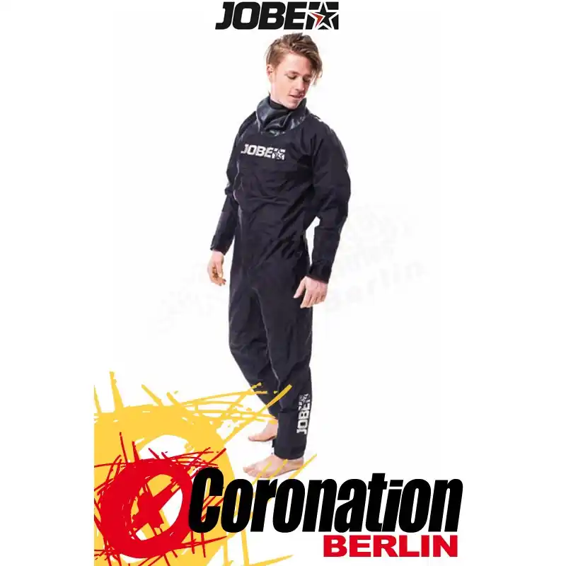 Knallerangebot Jobe DRYSUIT 2019 Trockenanzug
