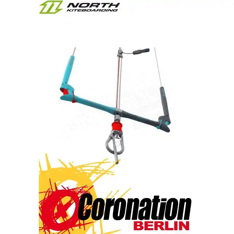 Sonderangebot North TRUST BAR 5th Element RE 24m HARDCORE SALE