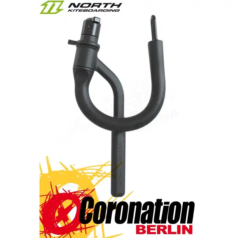 North SHORT FREERIDE LOOP Preis Gesenkt