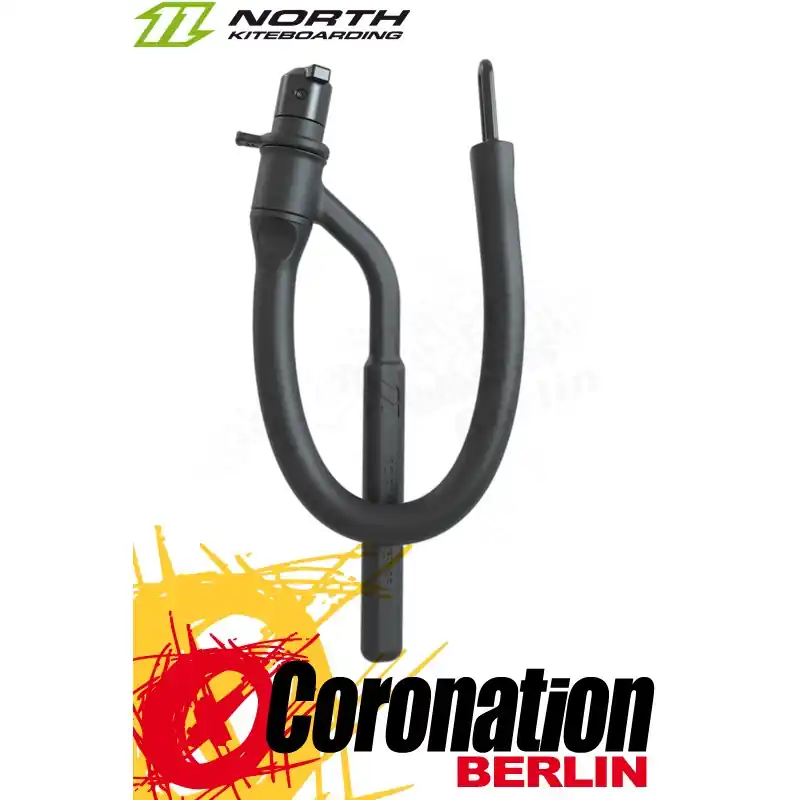 North STANDARD FREERIDE LOOP 2020 Zertifiziert
