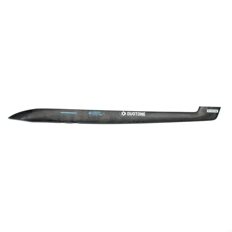 Duotone Foil FUSELAGE 750 Carbon Compound 2019 Schneller Versand