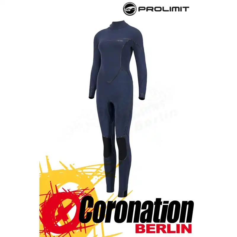 Prolimit PG FIRE-X 5/3 slate black Abverkauf