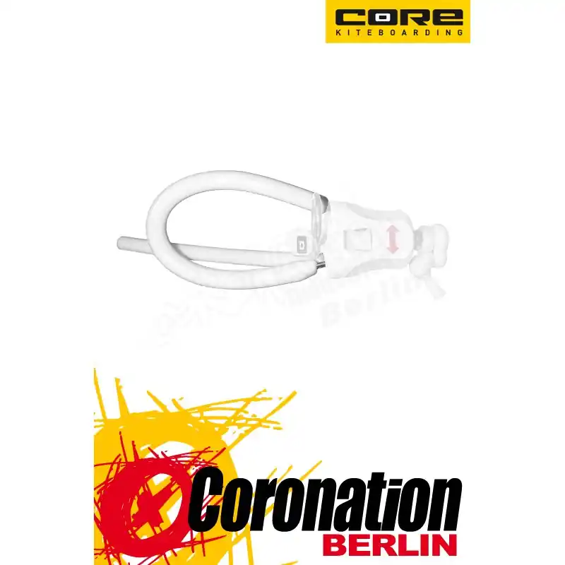 Billig Core SENSOR 2S PRO CHICKENLOOP