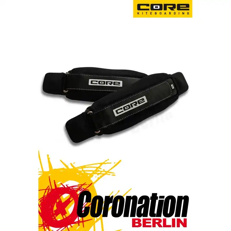 Core SURF STRAPS Preiswert