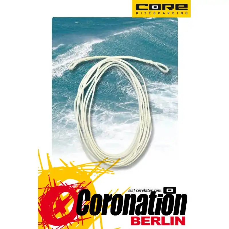Expressversand Core SENSOR 2S POWER LINE
