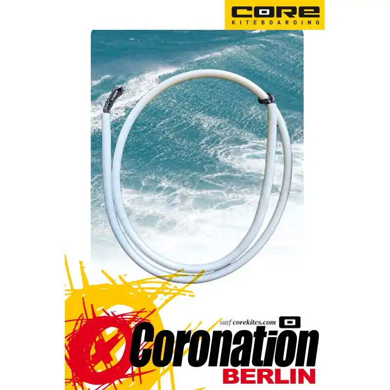 Highlight Core SENSOR 2S S-SLIDE DEPOWER TUBE