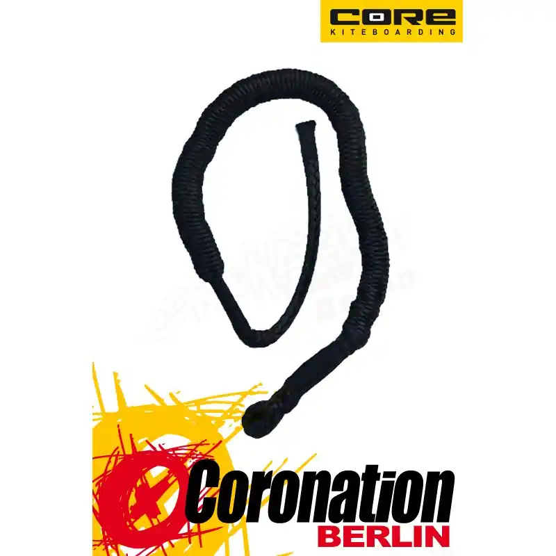 Begrenztes Angebot Core SENSOR 2S ADJUSTER BUNGEE ROPE