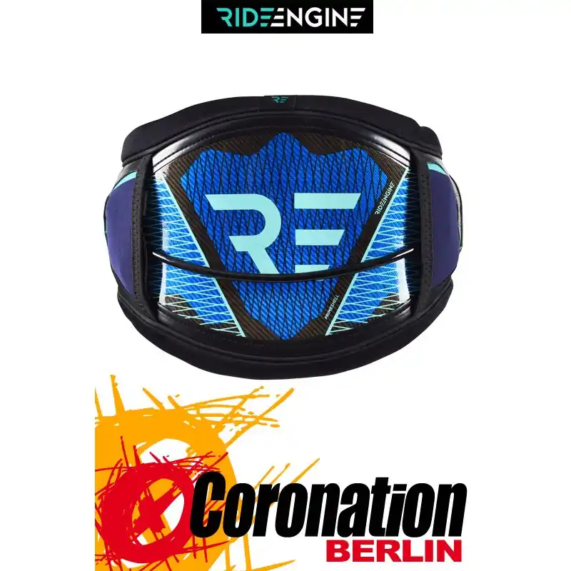 Schnäppchen Ride Engine PRIME 2020 Trapez reef