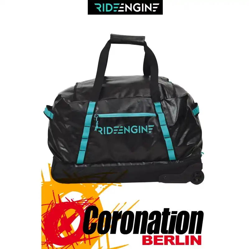 Ride Engine COMPASS ROLLER LARGE 2020 Begrenztes Angebot