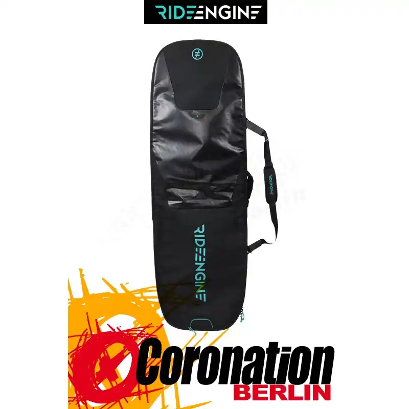 Ride Engine DAY STRIKE PROGRESSIVE SURF 2020 Online Kaufen