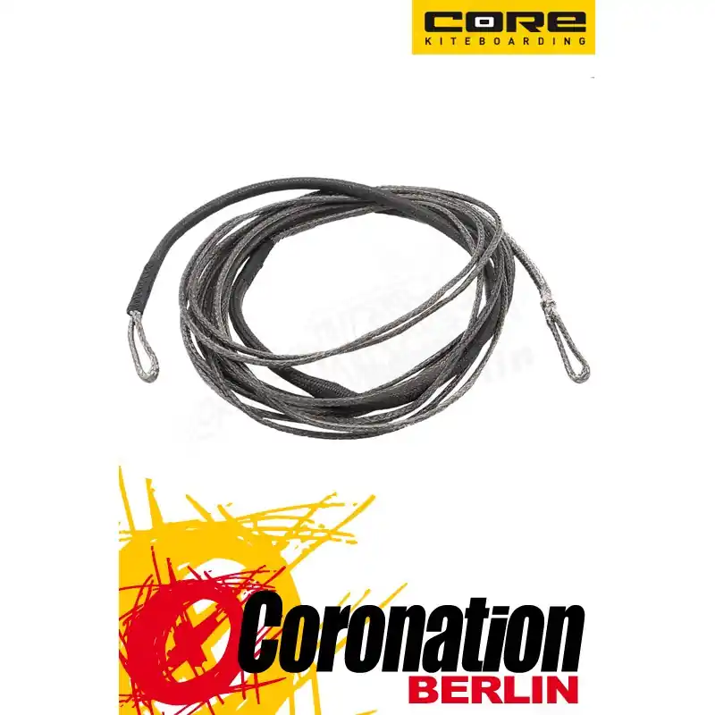 Core SENSOR 3 POWER LINE Sichere Zahlung
