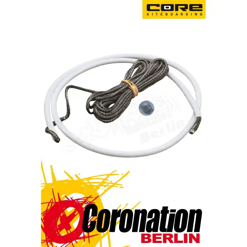 Direktkauf Core SENSOR 3 SAFETY LINE