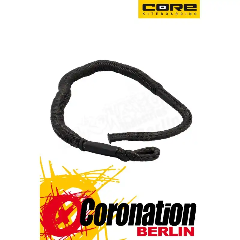 Core SENSOR 3 ADJUSTER ROPE Neuheit