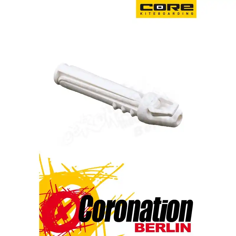 Core SENSOR 3 FLOATER INSERT Wochenendangebot