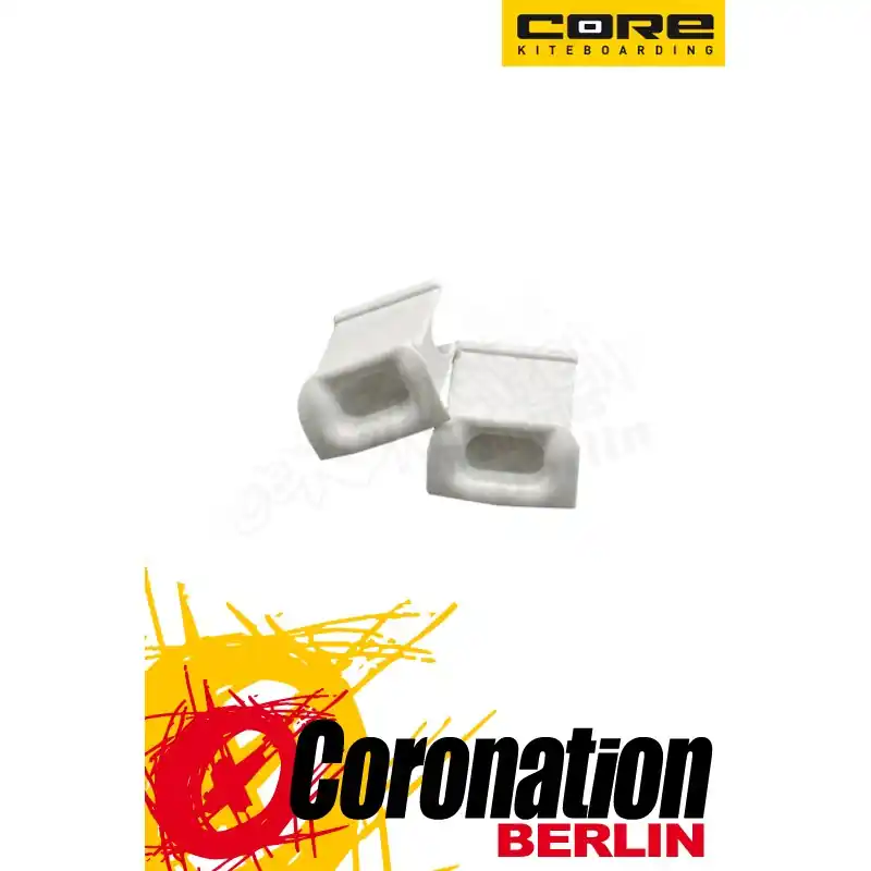 Core SENSOR 3 INSERTS Preis Gesenkt