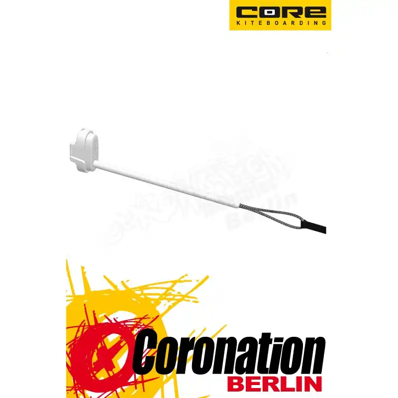 Core SENSOR 3 ENDCAP INSERT Bestpreis