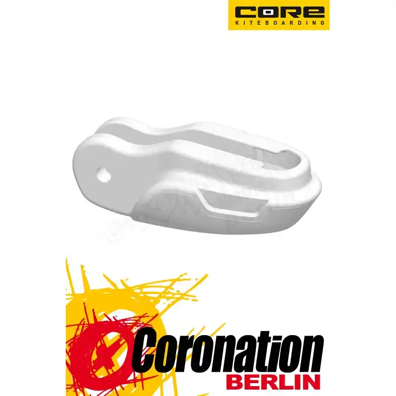 Core SENSOR 3 ENDCAP LEVER Billig