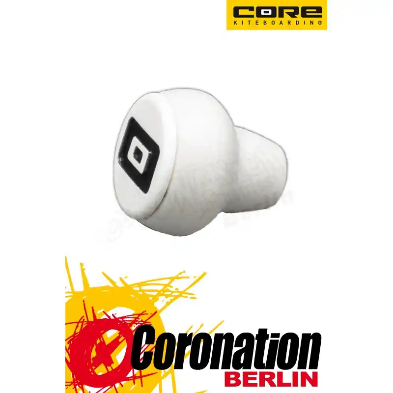 Core SENSOR 3 STOPPER BALL Beliebt