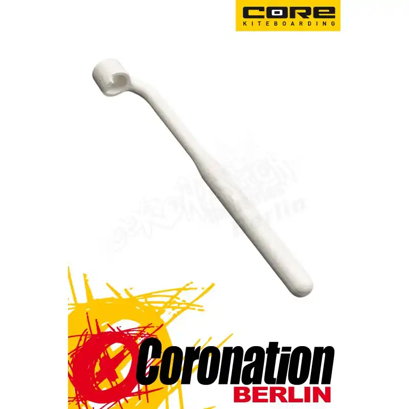 Core SENSOR 3 CHICKENSTICK Beliebt
