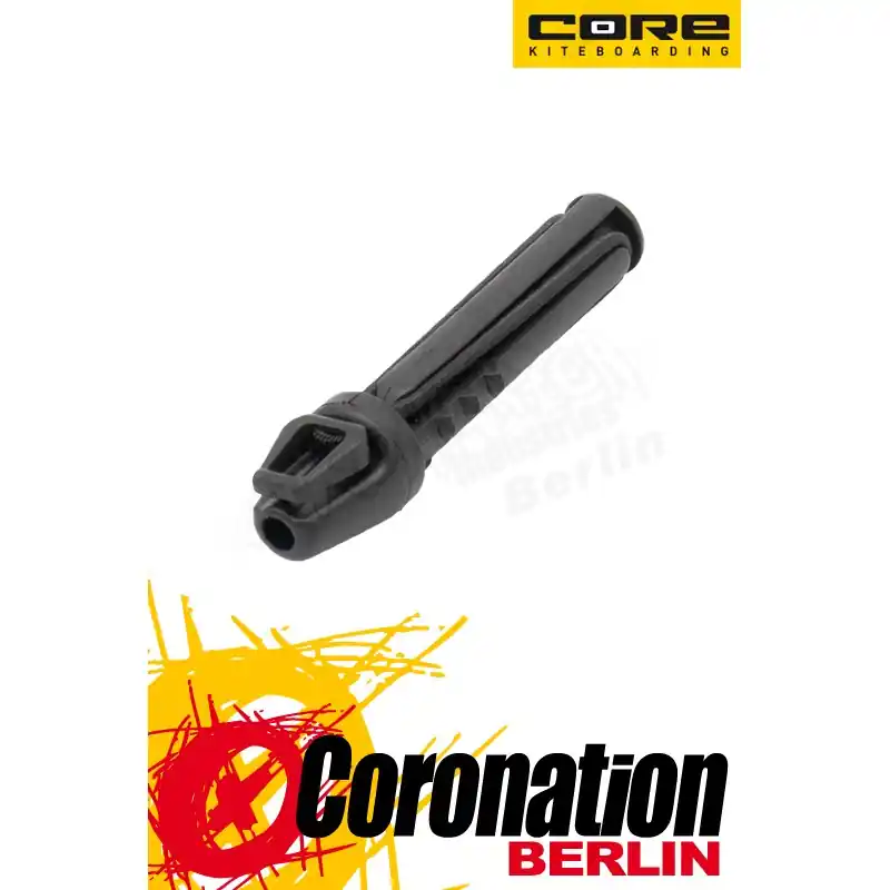 Nur Heute Core SENSOR 3 PRO FLOATER INSERT