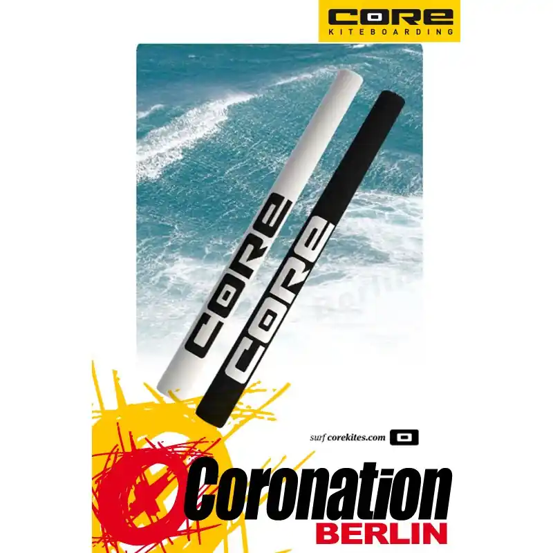 Core SENSOR 3 PRO FLOATER Super-Preis