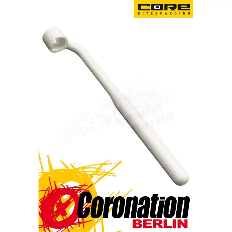 Core SENSOR 3 PRO CHICKENSTICK Expressversand